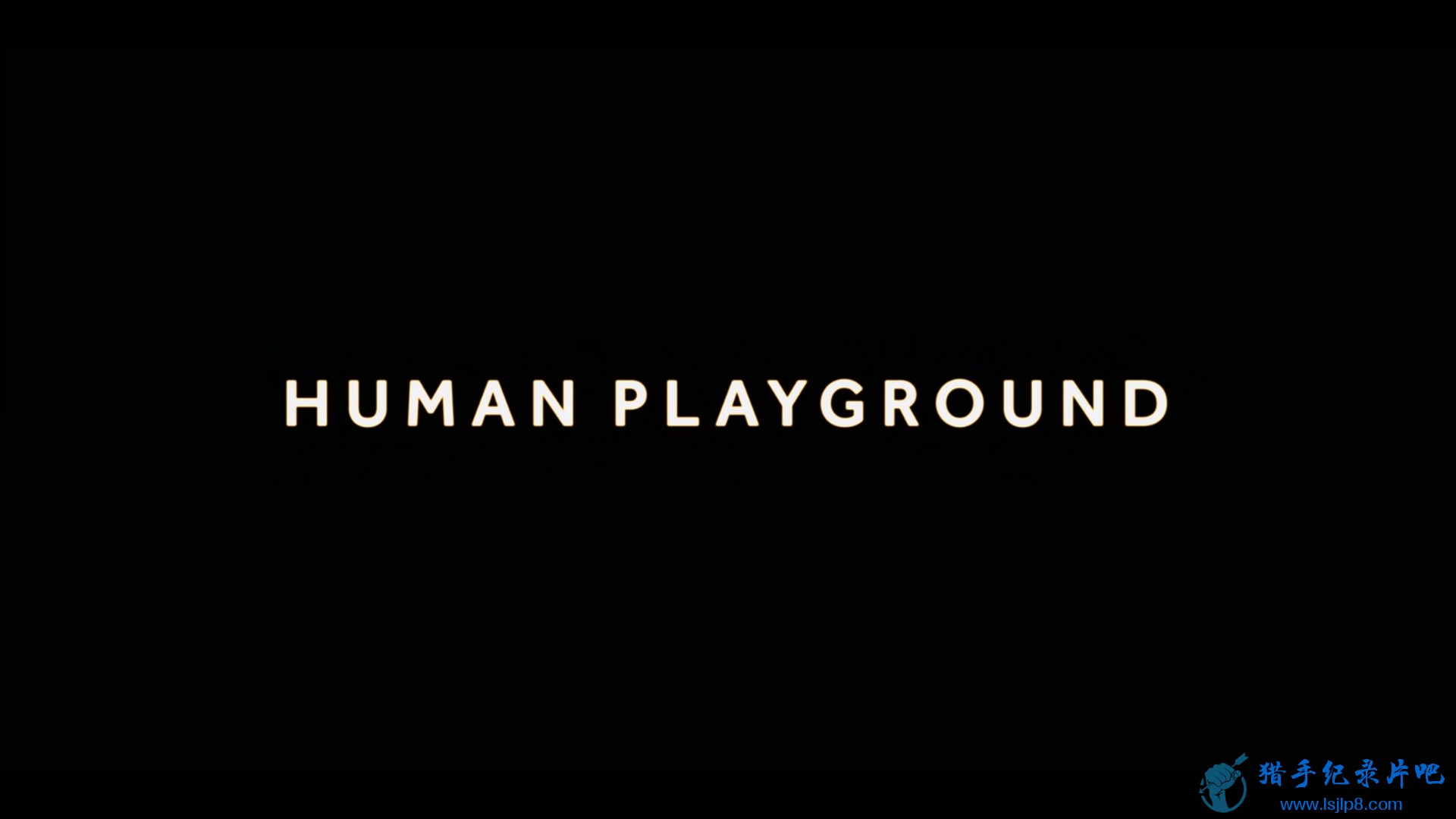 Human.Playground.S01E01.Breaking.the.Pain.Barrier.1080p.NF.WEB-DL.DDP5.1.H.264-S.jpg