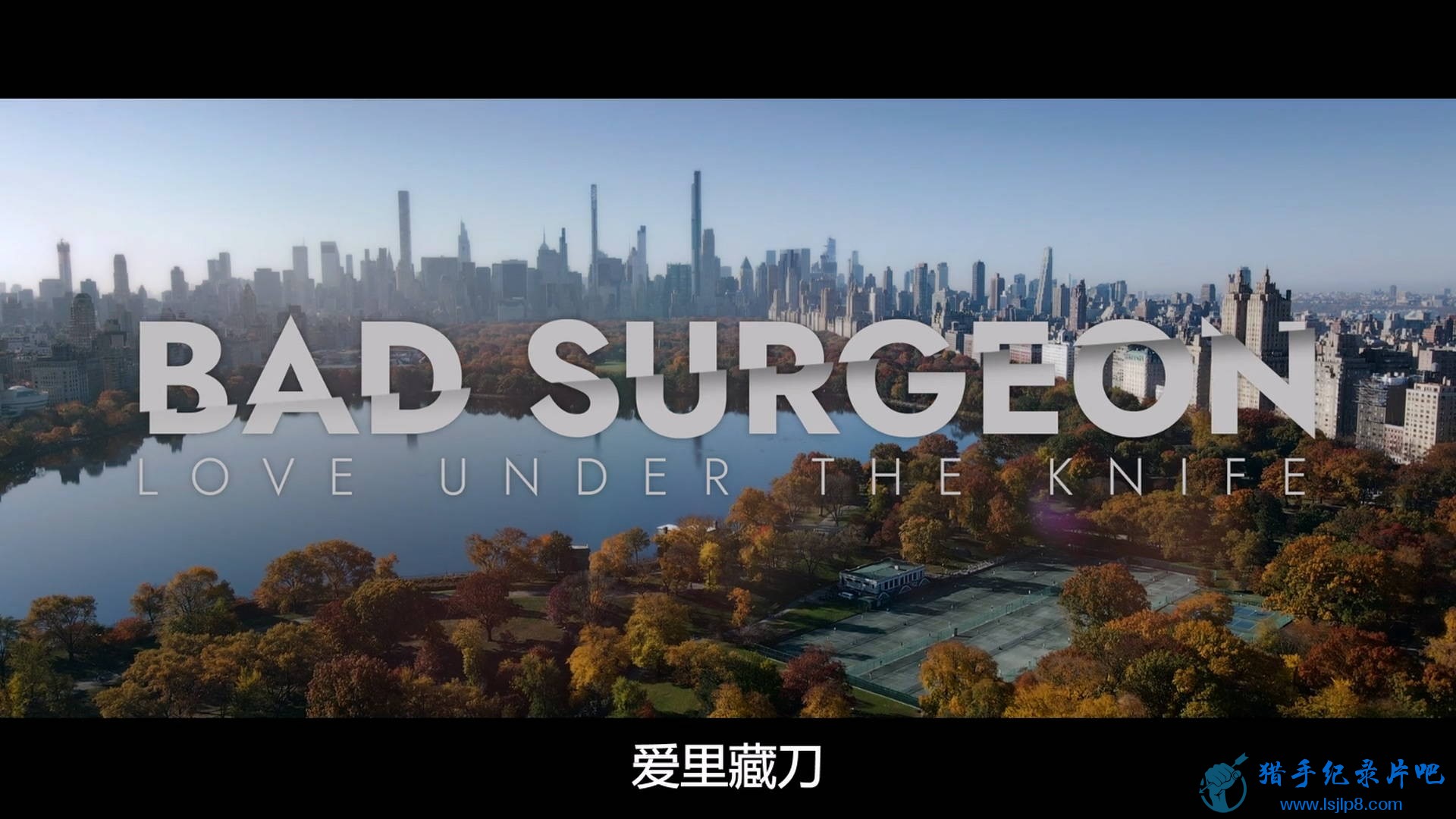 Bad.Surgeon.Love.Under.the.Knife.S01E01.1080p.WEB.h264-EDITH.jpg