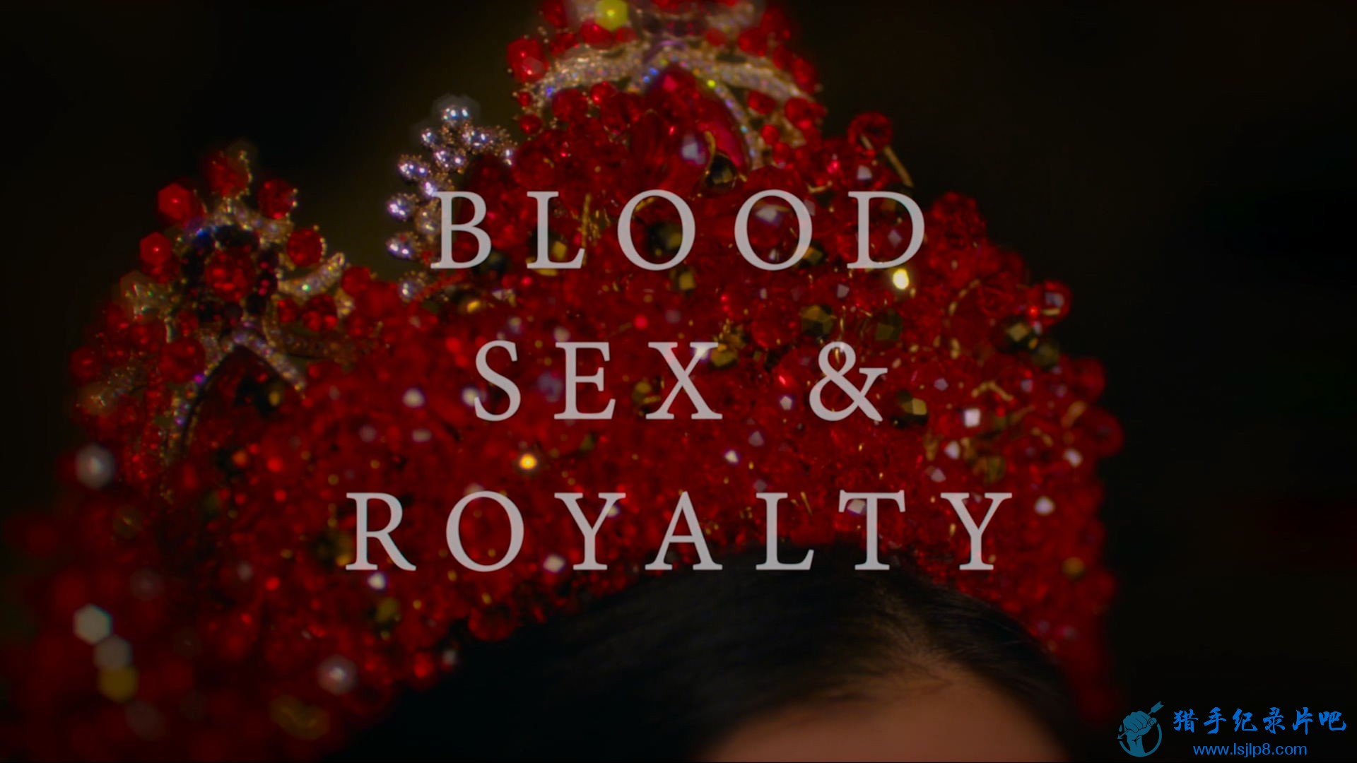 Blood.Sex.and.Royalty.S01E01.Boleyns.For.The.Win.1080p.NF.WEB-DL.DDP5.1.H.264-SMURF.jpg