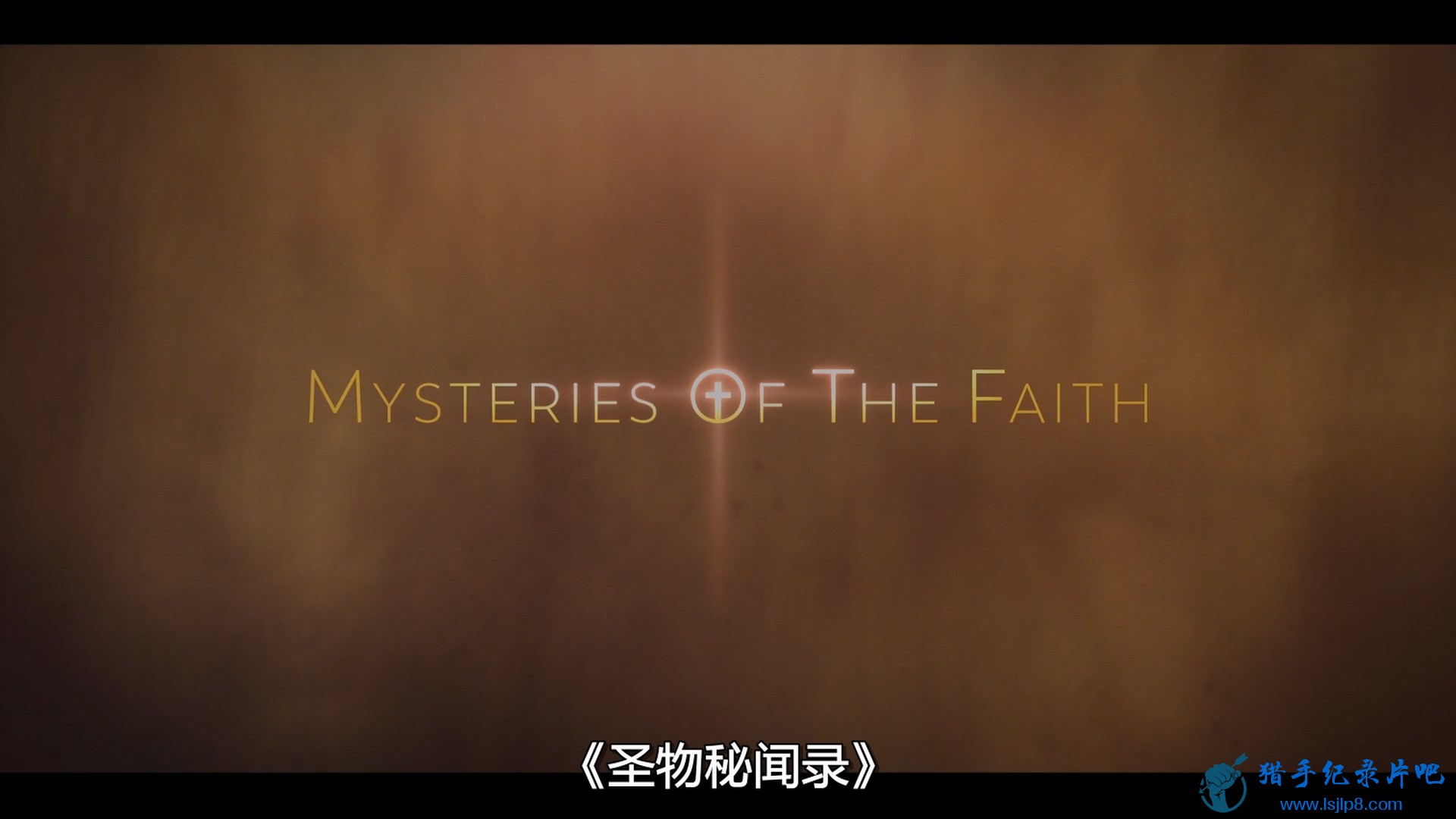Mysteries.of.the.Faith.S01E01.Crown.of.Thorns.1080p.NF.WEB-DL.DDP5.1.H.264-FLUX..jpg