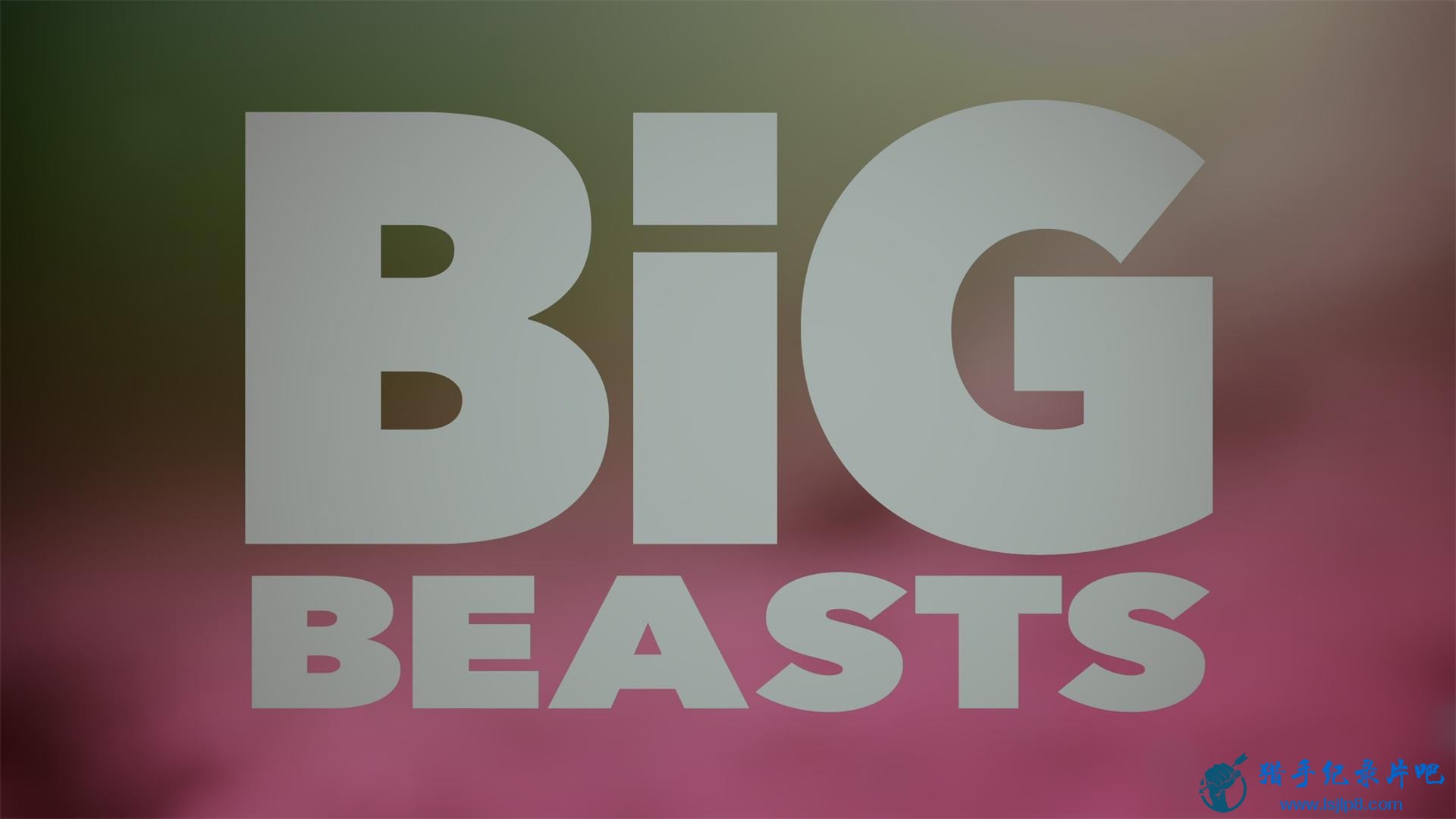 big.beasts.s01e01.dv.2160p.1.jpg