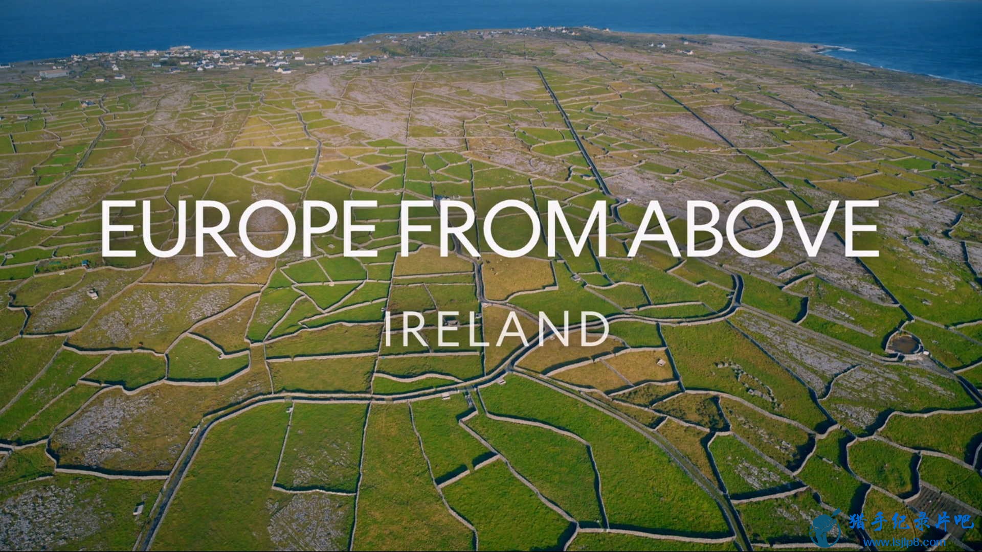 Europe.From.Above.S03E01.Ireland.1080p.DSNP.WEB-DL.DD 5.1.H.264-NTb.1.jpg