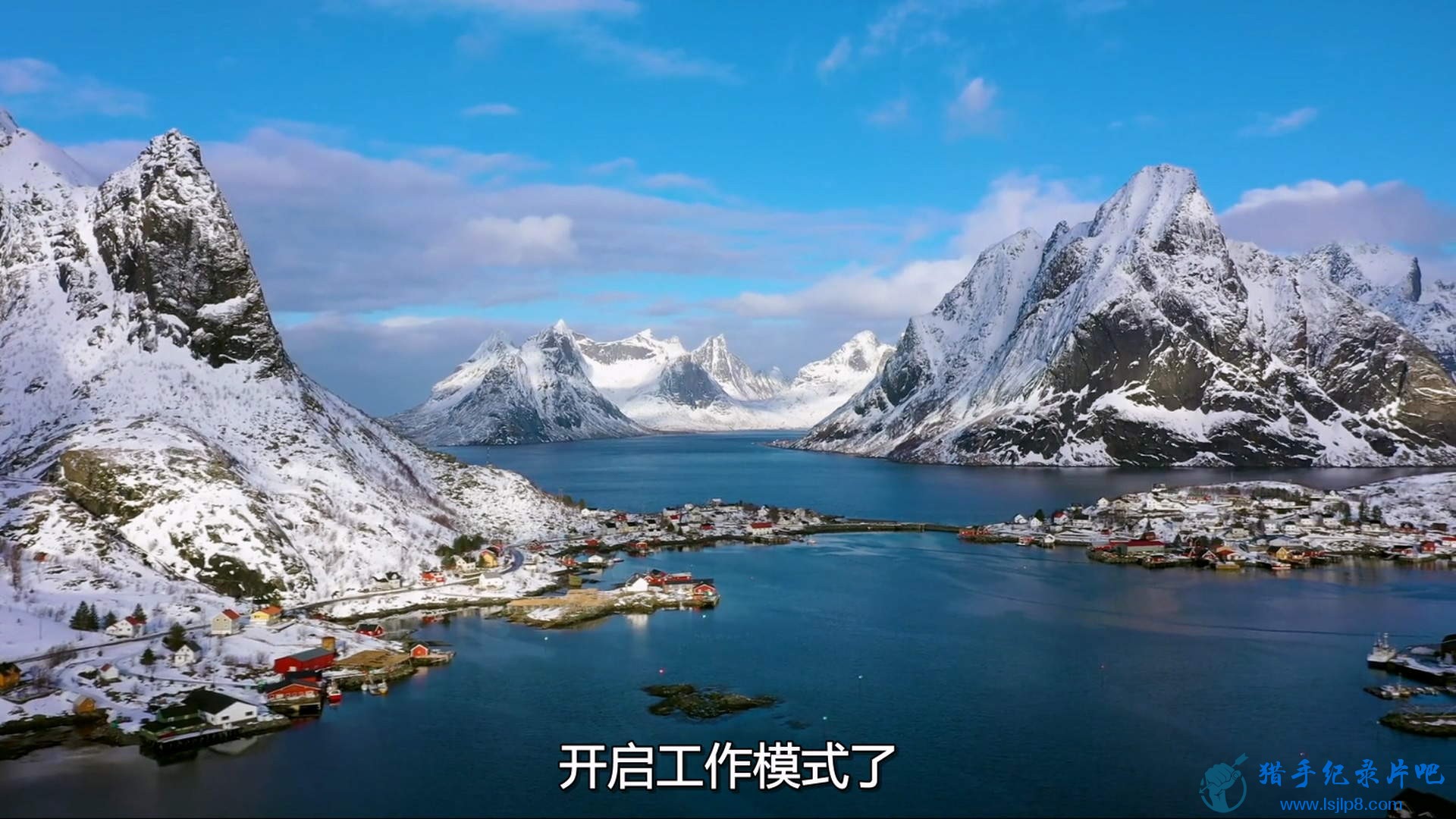Europe.From.Above.S03E02.Norway.1080p.DSNP.WEB-DL.DD 5.1.H.264-NTb.2.jpg
