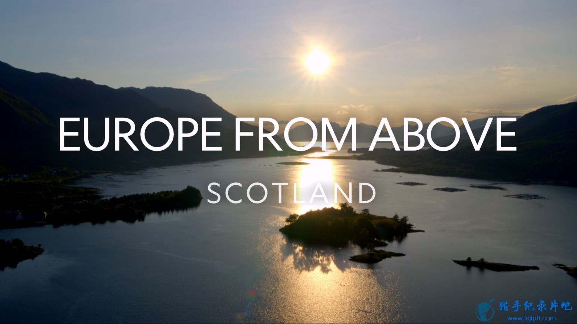 Europe.From.Above.S04E01.Scotland.1080p.DSNP.WEB-DL.DD 5.1.H.264-NTb.1.jpg