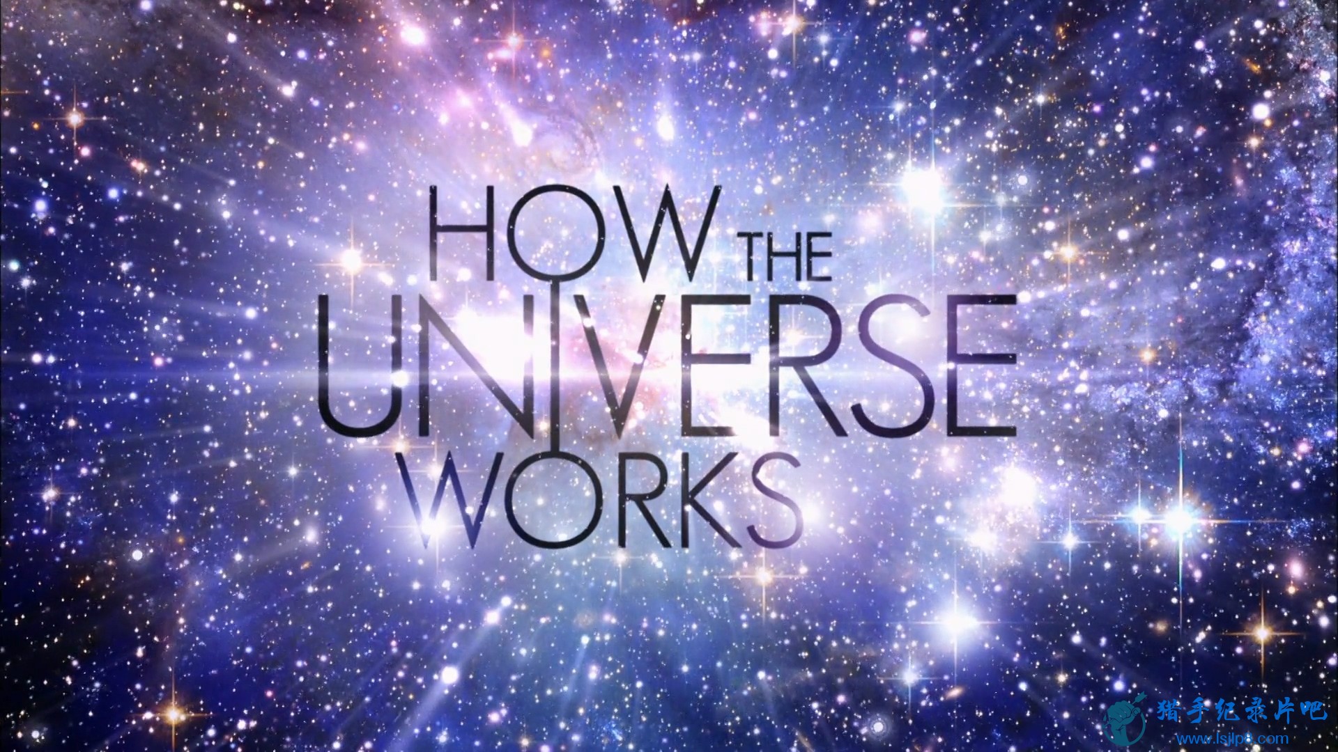 How.the.Universe.Works.S11E01.1080p.WEB.h264-CBFM.mkv_20240202_185237.964.jpg