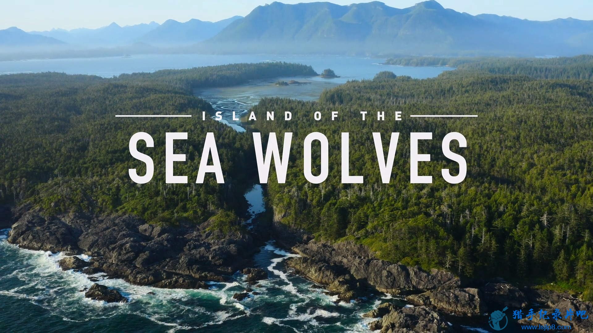 Island.of.the.Sea.Wolves.S01E01.Spring.1080p.NF.WEB-DL.DDP5.1.Atmos.H.264-SMURF.jpg