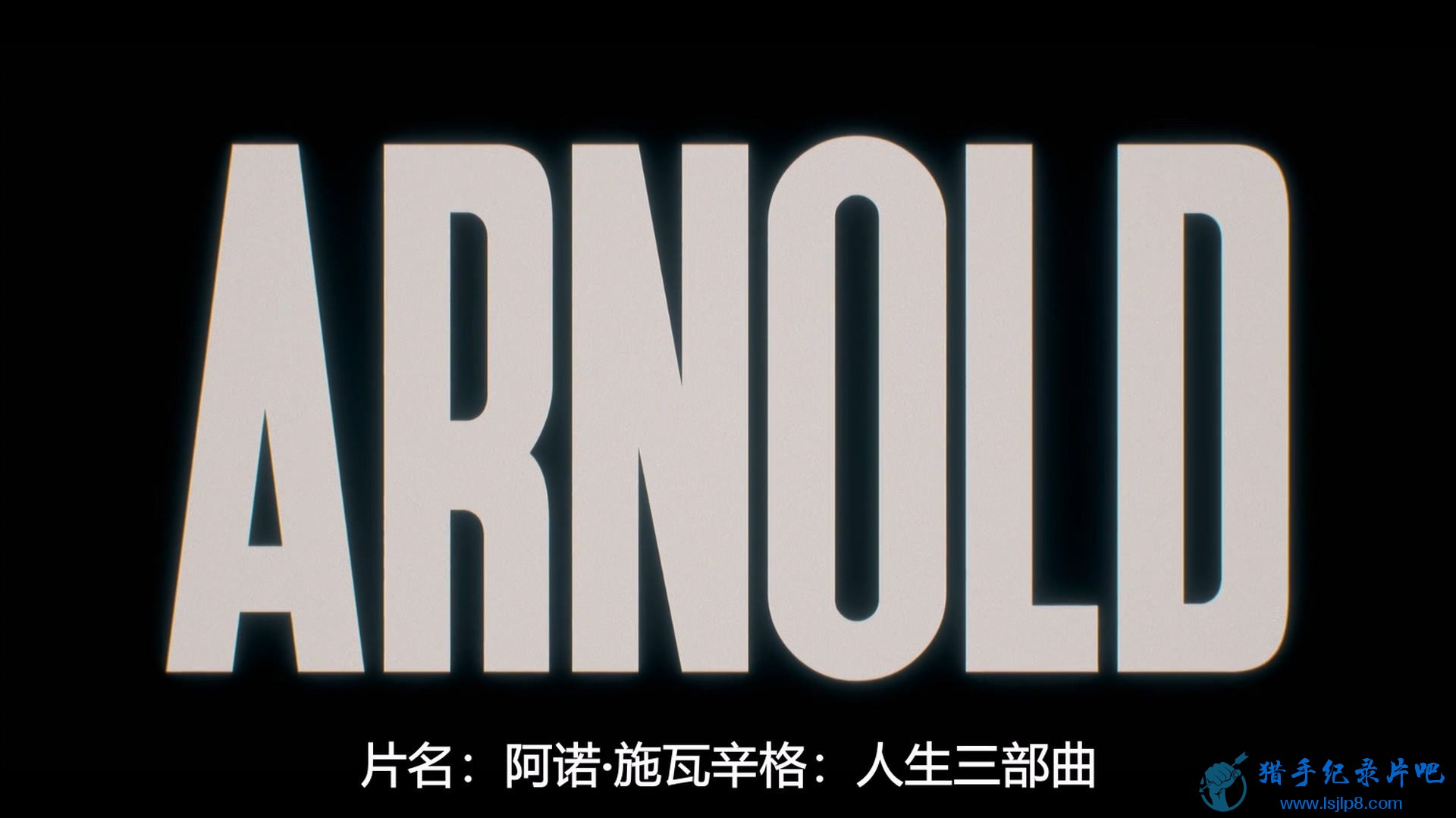 Arnold.S01E01.1080p.WEB.h264-ETHEL.jpg