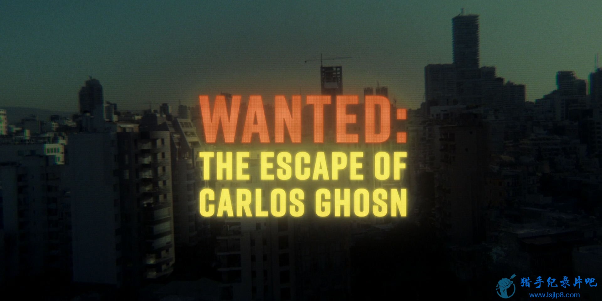Wanted.The.Escape.of.Carlos.Ghosn.S01E01.1080p.WEB.H264-SuccessfulCrab.jpg