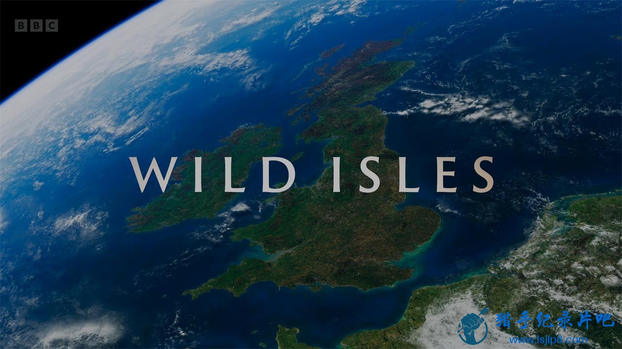 Wild.Isles.S01E01.2160p.iP.1.jpg