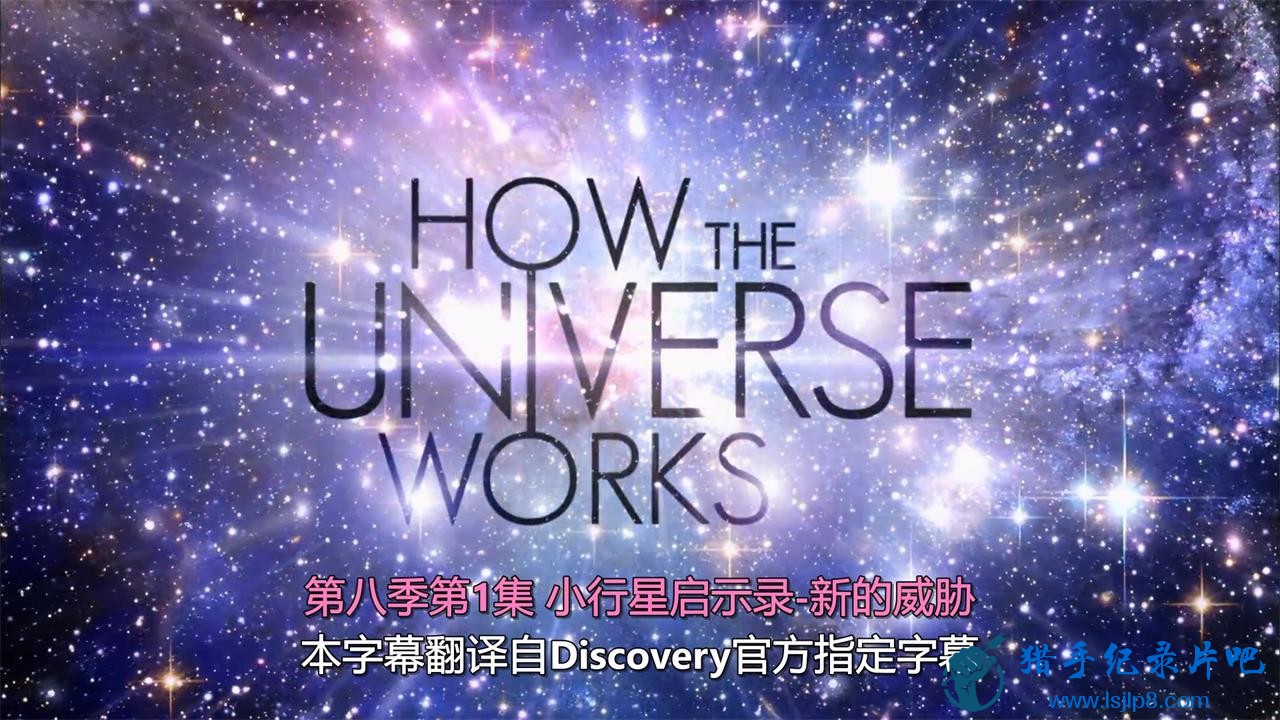 How.the.Universe.Works.S08E01.Asteroid.Apocalypse-The.New.Threat.1080p.1.jpg