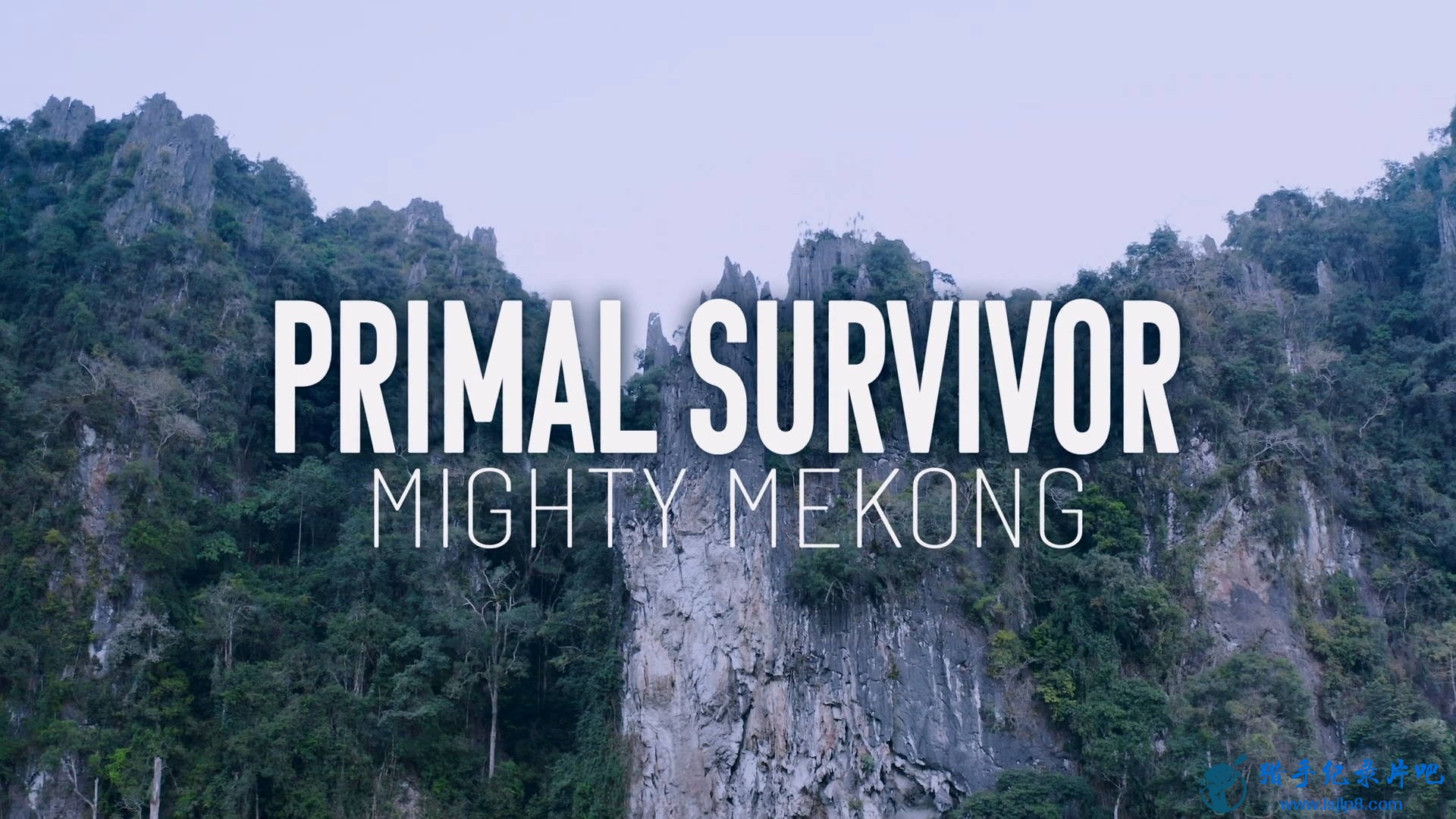 Primal.Survivor.Mighty.Mekong.S01E01.1080p.DSNP.jpg