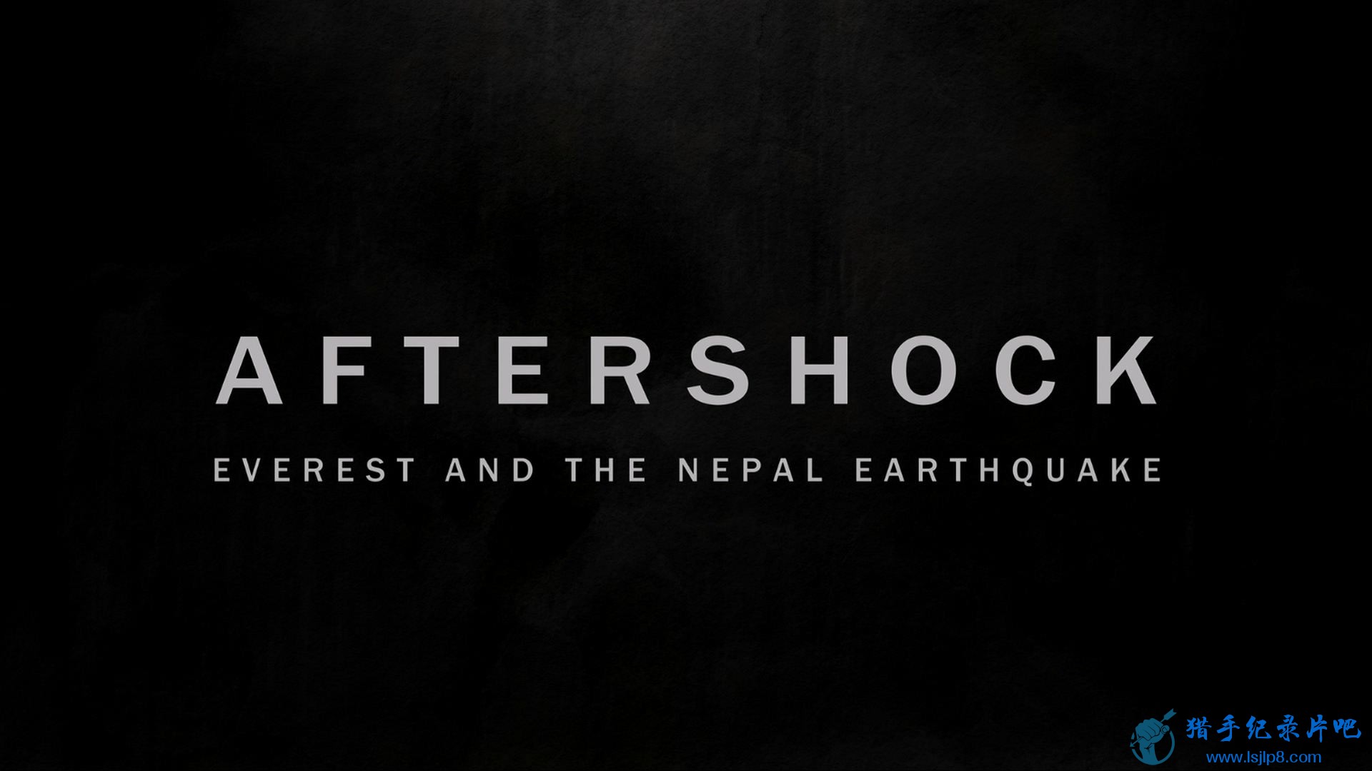 Aftershock.Everest.and.the.Nepal.Earthquake.S01E01.Wrong.Place.Wrong.Time.1080p..jpg