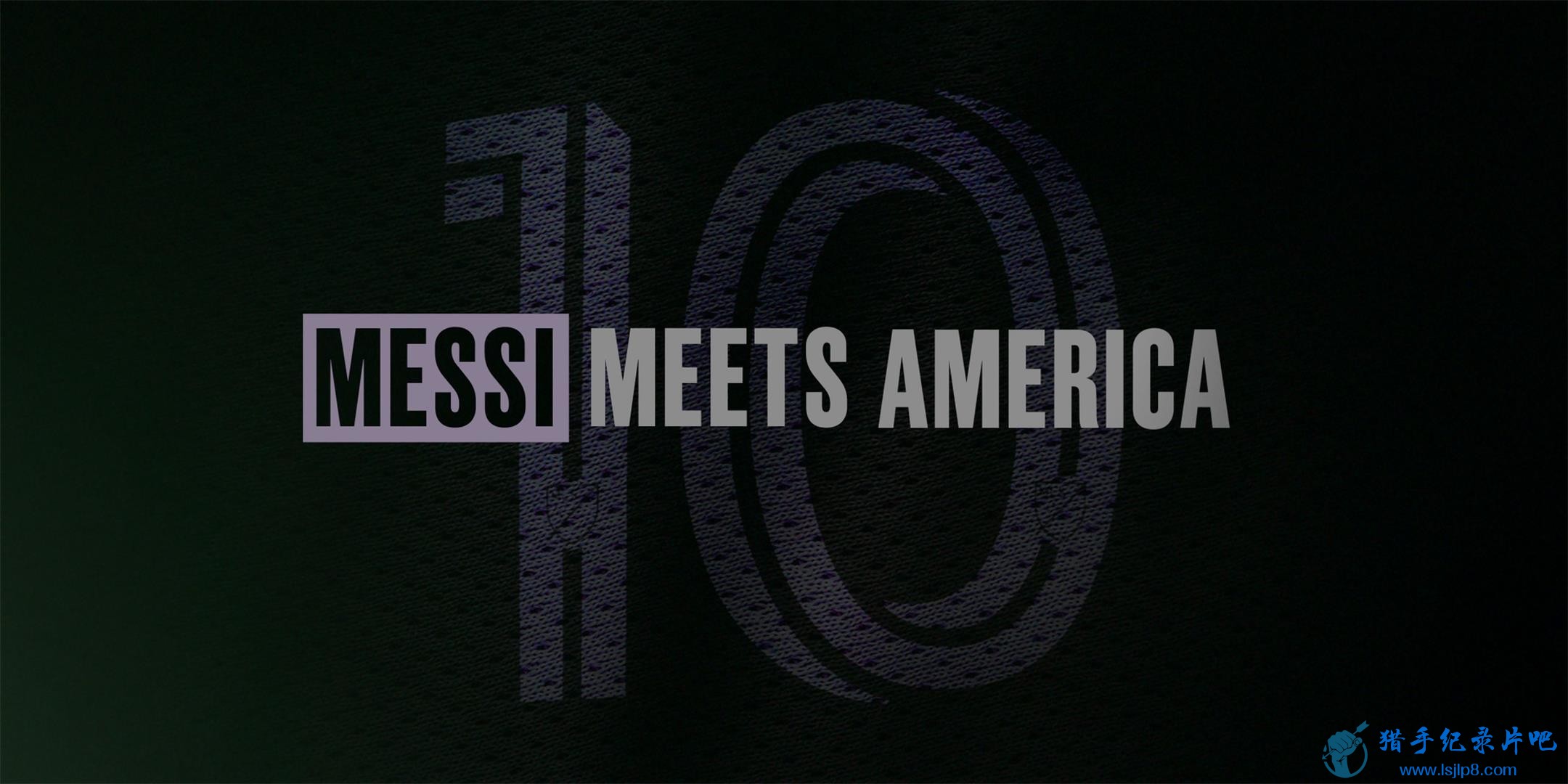Messi.Meets.America.S01E01.The.Messi.Era.2160p.Apple.TV .WEB-DL.DDP.5.1.Atmos.DV.H.265.jpg