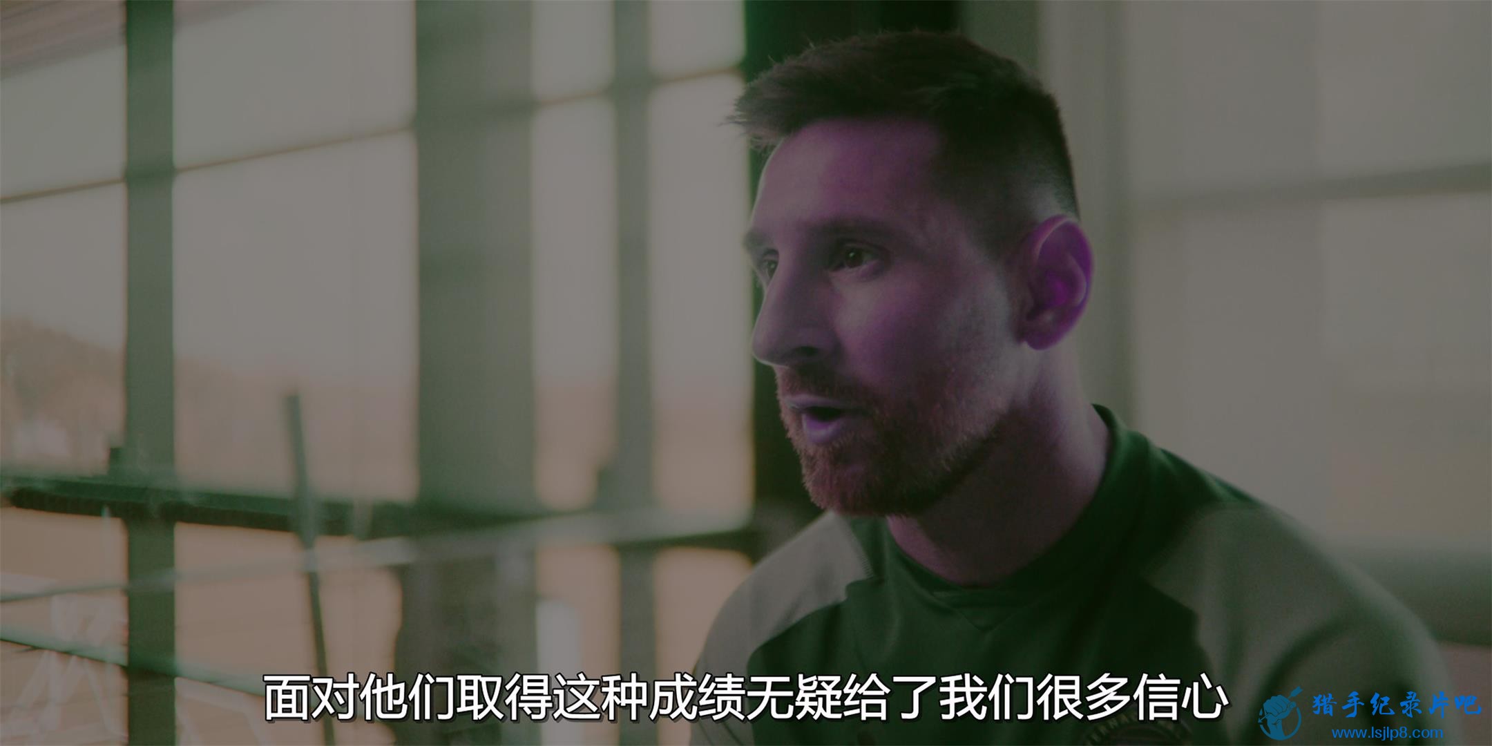 Messi.Meets.America.S01E01.The.Messi.Era.2160p.Apple.TV .WEB-DL.DDP.5.1.Atmos.DV.H3.jpg