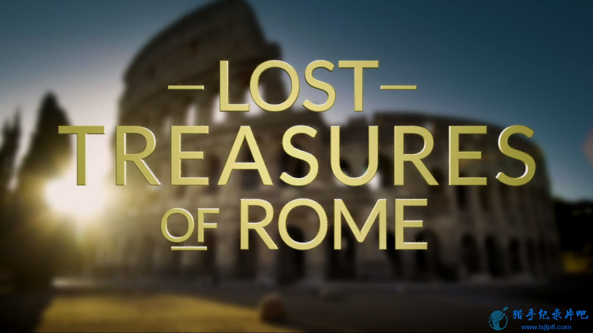 Lost.Treasures.Of.Rome.S01E01.1080p.DSNP.WEB-DL.DD5.1.H.264-NTb.jpg