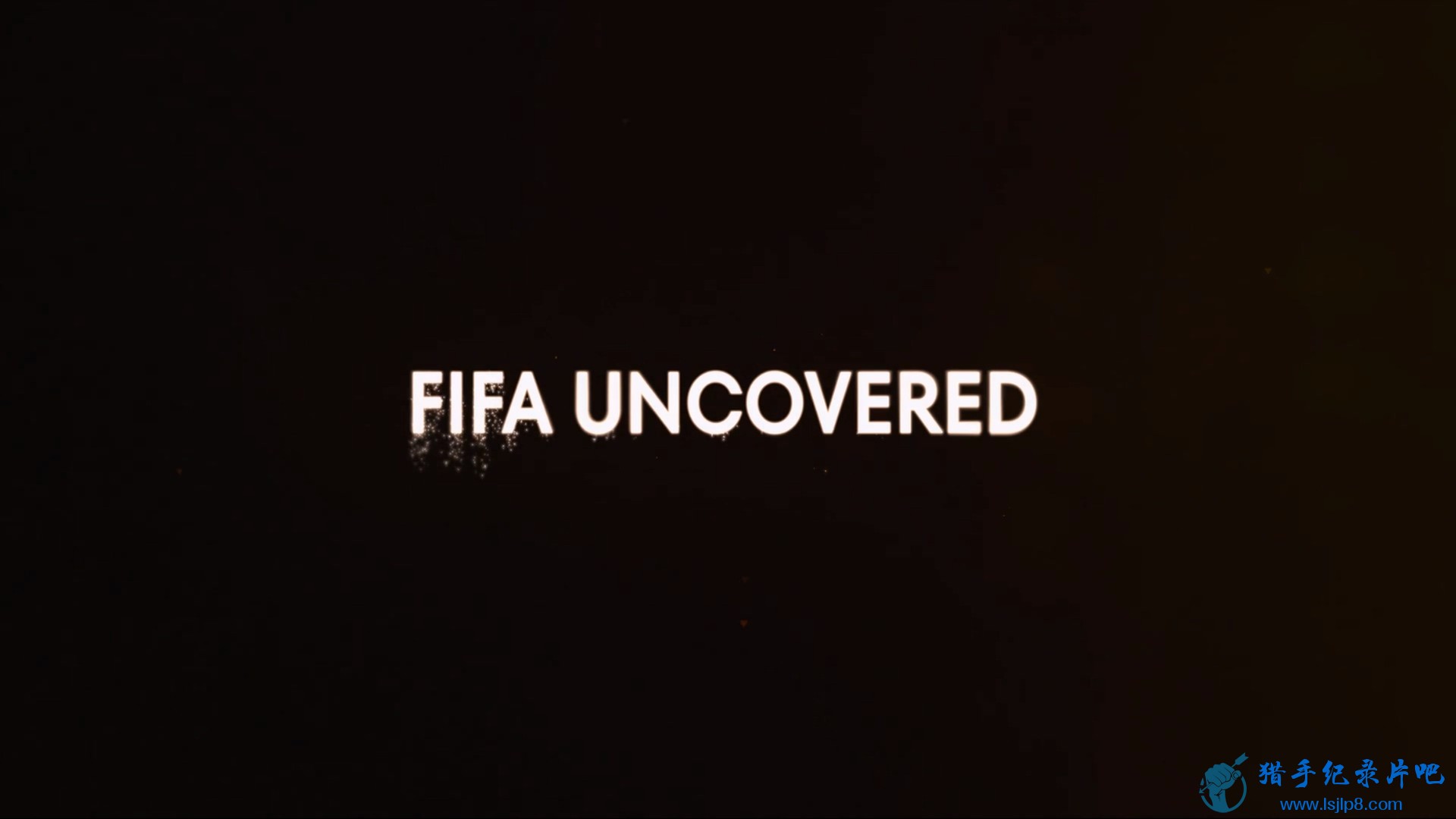 FIFA.Uncovered.S01E01.Episode.1.1080p.NF.WEB-DL.DDP5.1.H.264-SMURF.mkv_20240309_.jpg