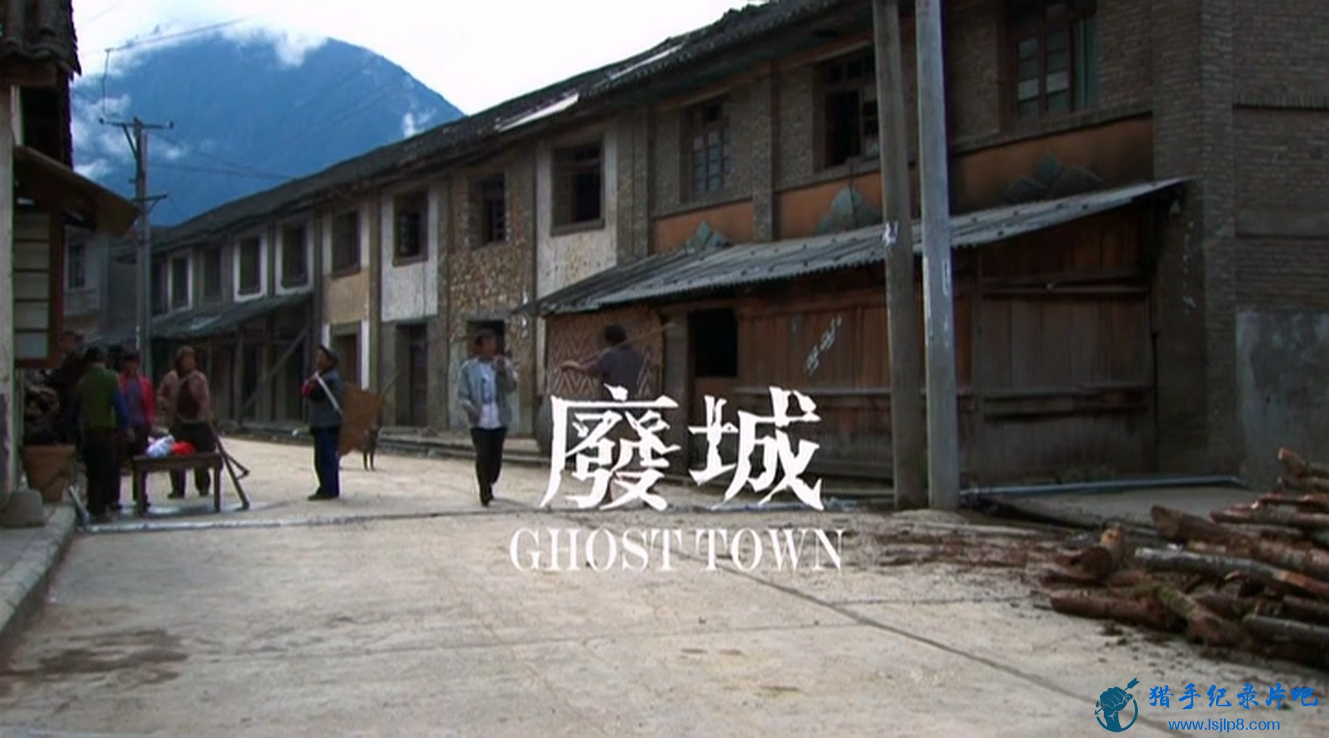 Ghost.Town.x264.AAC.MVGroup.Forum.mp4_20240312_164122.033.jpg