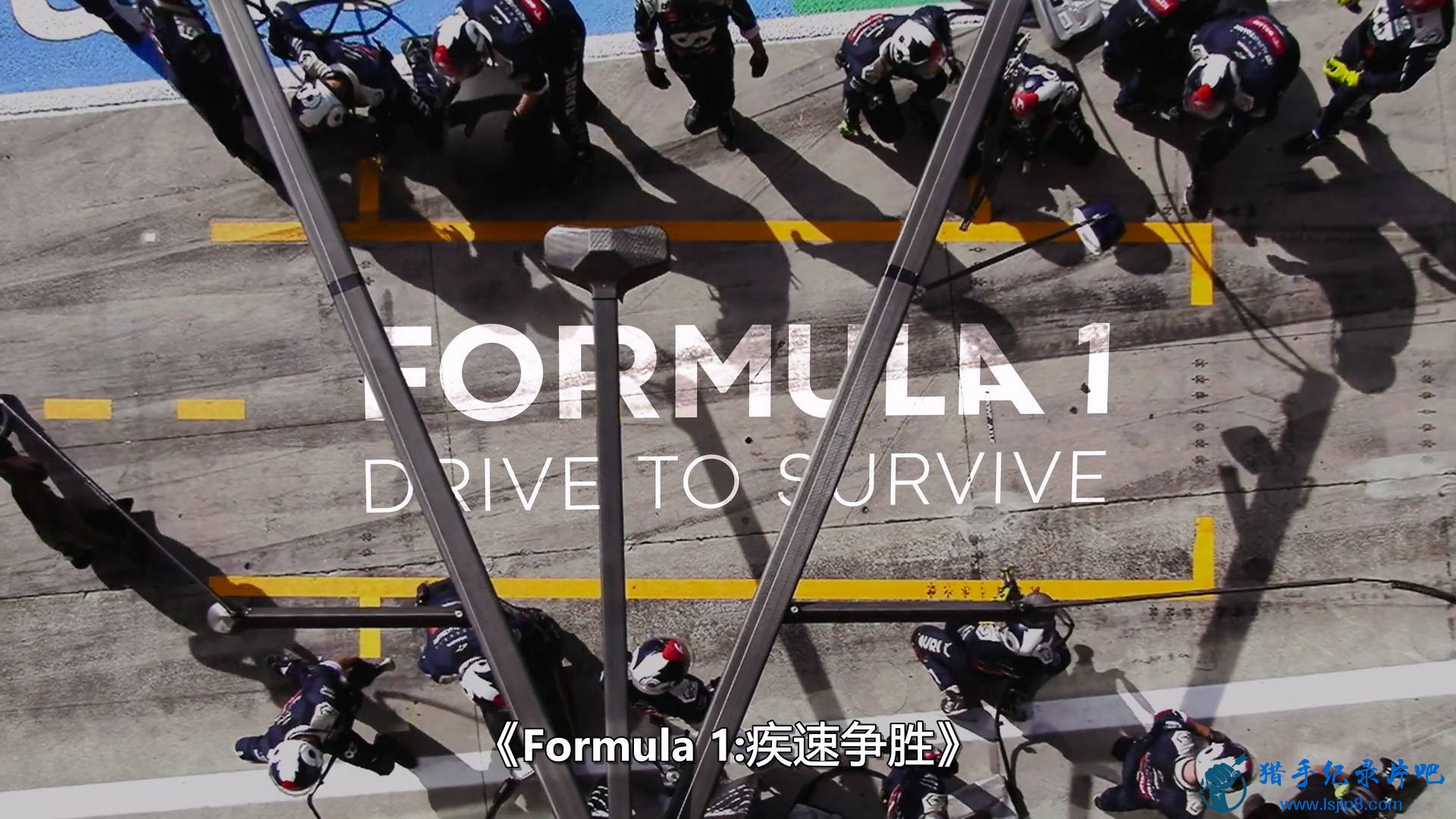 Formula.1.Drive.to.Survive.S06E02.Fall.From.Grace.1080p.NF.WEB-DL.DDP5.1.H.264-NTb.jpg
